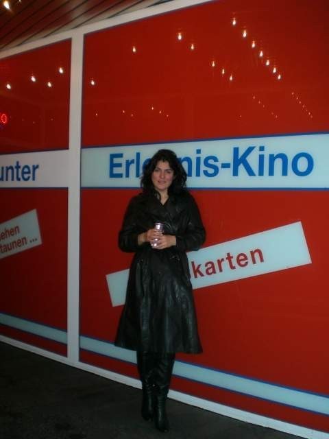 pornokino erfurt transe stuttgart pornokino erfurt transe stuttgart