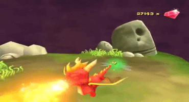 tumblr_inline_nqa3ssJ6bM1rbem7u_500.gif