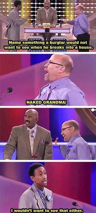 psychic-pony:omg-its-le-me:best-of-memes:Steve Harvey...