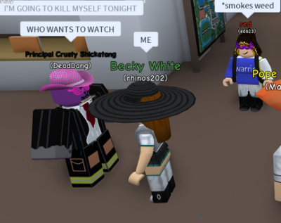 roblox tw