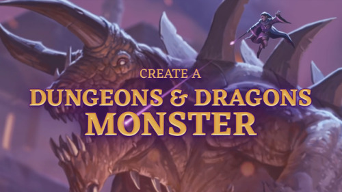 Adobe Adove Photoshop D&D Dungeons & Dragons Wizards of the Coast