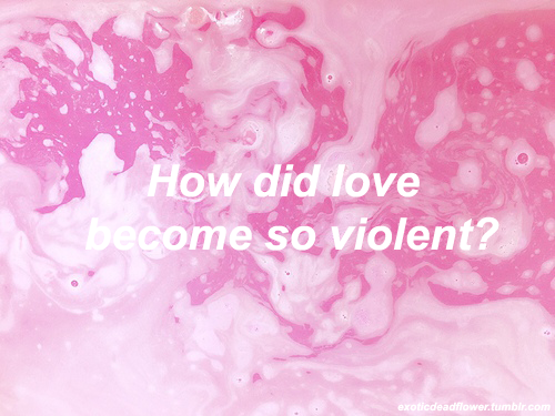 exoticdeadflower:Melanie Martinez - Teddy Bear