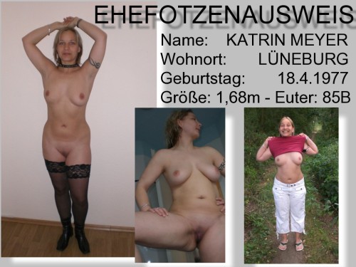 omg-power-blog:ehefotze1:ehefotze1:Danke fürs Outen meiner...