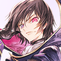 Images Of Lelouch Code Geass Pfp