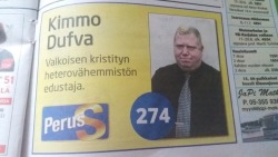 @Internetin kiintiöhomo.