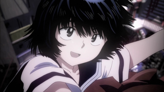 Kanojo X Kanojo X Kanojo Tumblr