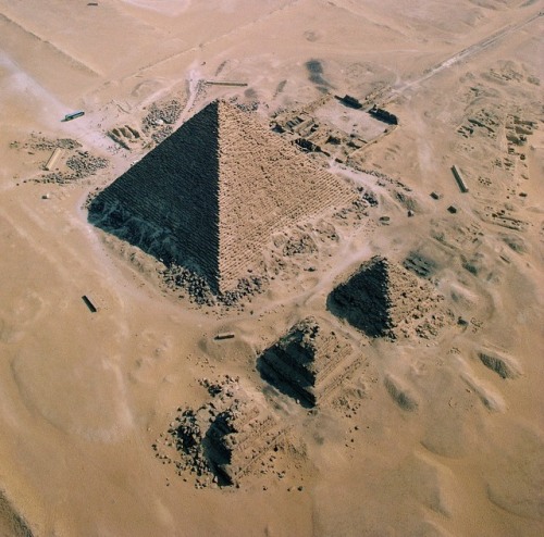 ancient egypt egyptology kemetic pyramid giza