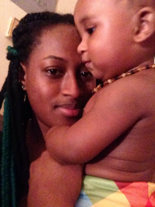 me my face selfie baby boy black mother black baby cute black kids black kids