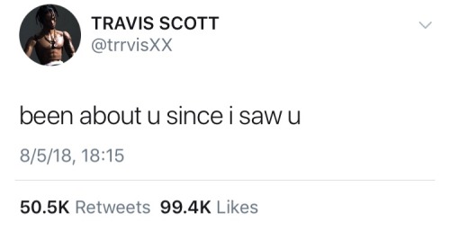 mine int-shaku travis scott