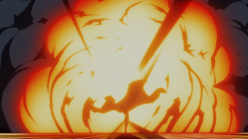 moodscreencaps