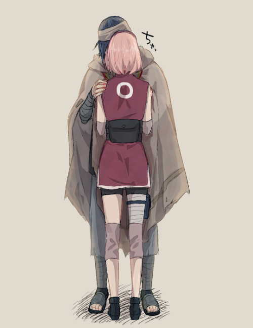 sasuke uchiha t...