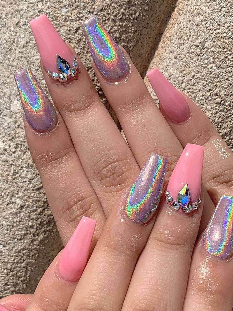 stiletto nails, lavish nails, ombre nails, lavish nails, shellac manicure Sparklingimperfectly_painted . . . . , coffinnails , nailaddict , nailartaddict , nailsoftheday , nailsonfleek , nailpro , nailsdone , nailstyle , nailtech , unas , u, nail , nails , u, u, u, u, u, u, u, u, u, u, u, u, nailsmagazine , nailsfashion , nailsofinstagram , naildesigns , nailsart 