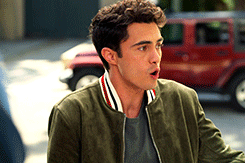 Voir un profil - Dylan Fraser E4561e9c206d6e631d1be4bc2f77081b81bf6eb7
