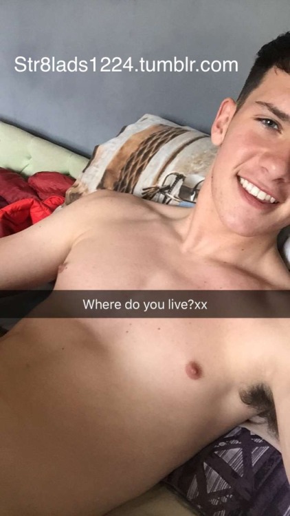 str8lads1224:Kyle 19 Belfast  message me for more pics and...