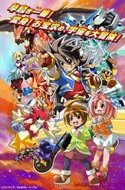 Anime Super Battle Stars Mugen Full PC v1.5 2019