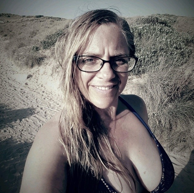 #cumtribute #cumtribute