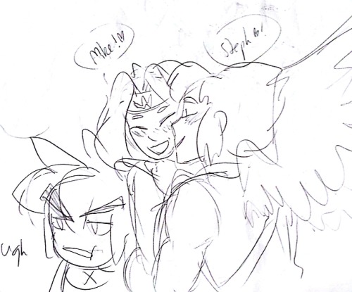 long post tome terrain of magical expertise kirbopher alpha flamegirl nylocke gamesoft tome rpg very indulgent thing haha scribz