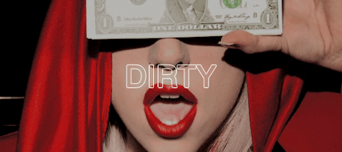tumblr_nxd08n1xly1uug0llo1_500.gif