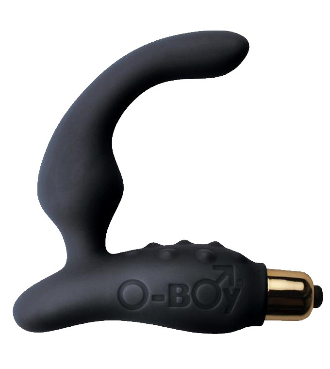 sex toys in nairobi,how to use sex toys,sex toy emporium,sex toy quiz