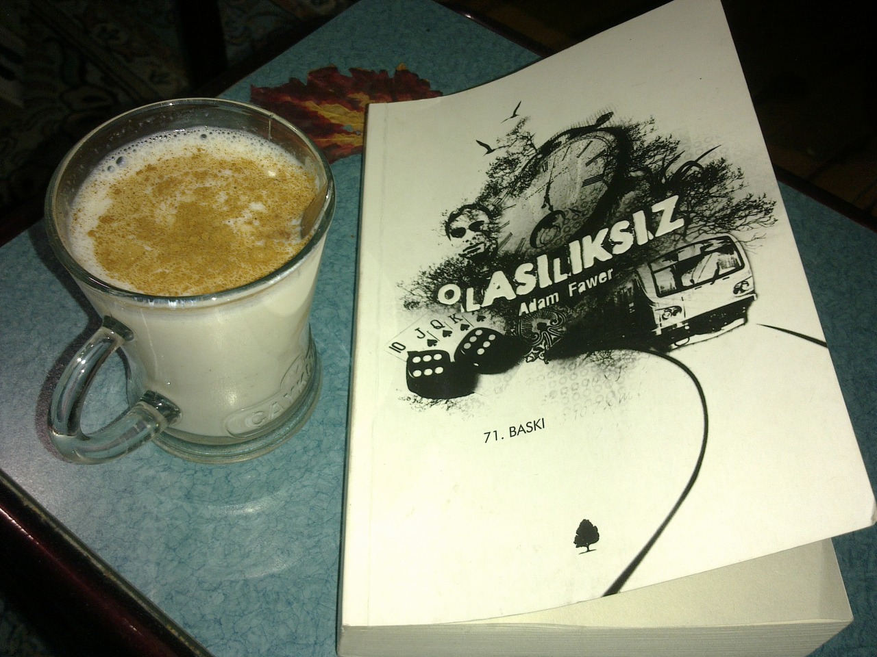 Salep Nelere İyi Geliyor Salep Nelere İyi Geliyor