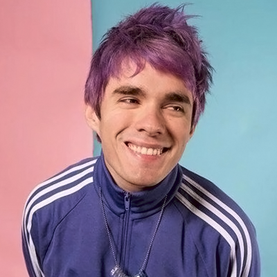 Awsten knight awsten knight icons icons awsten knight waterparks waterparks band waterparks icons icons waterparks icons poppunk punkrock