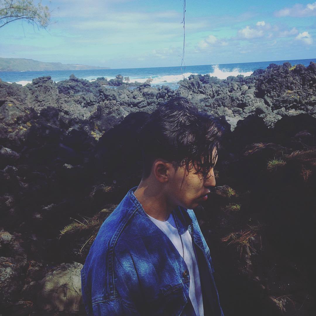 171008 Jaeans Instagram Post Dpr Live Jasmine Prod Code Kunst 171008 Jaeans Instagram Post Dpr Live Jasmine Prod Code Kunst