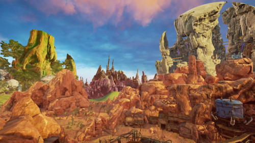 download free obduction game