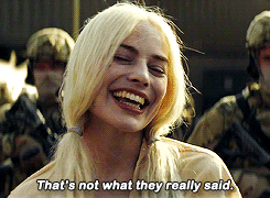 [Image: tumblr_o18ffrWRmD1s8uqbvo6_250.gif]