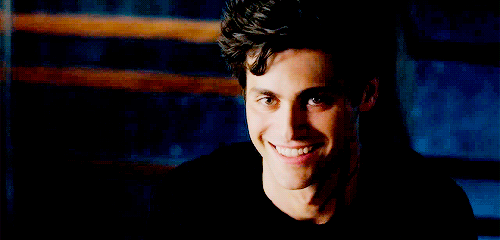 tumblr_o2tb02fsMO1r5k5eto4_500.gif