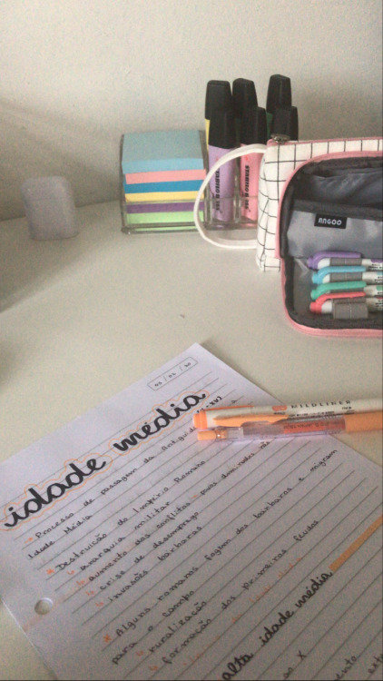 mal-studyblr