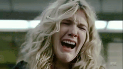 tumblr_inline_o0z12q5jTi1rwkx4n_500.gif