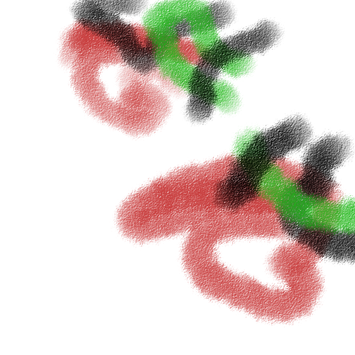paint tool sai for noobs crayons crayons everywhere