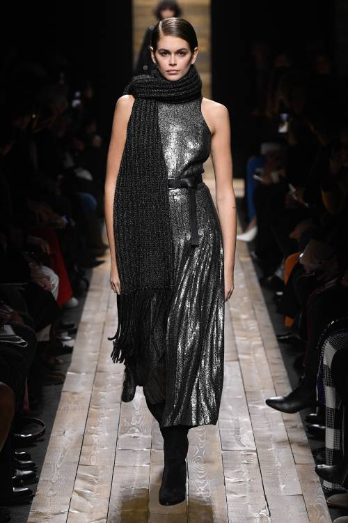 atelier--couture