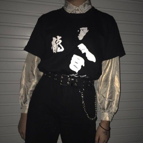 eboy fashion on Tumblr