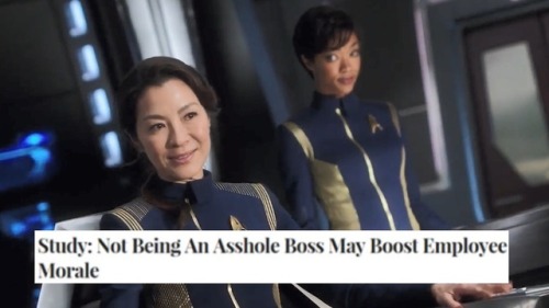 iridanus:Discotrek Onion Headlines p11/12