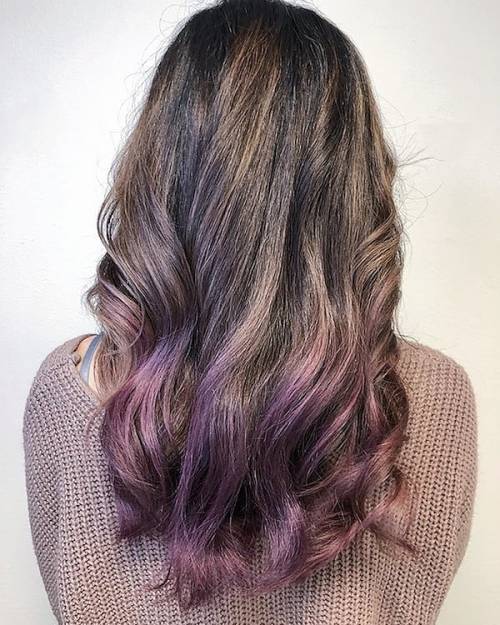 haircolor on Tumblr
