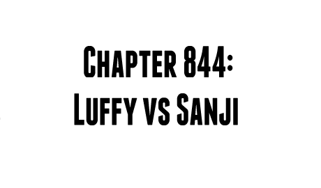 sabo:glowingsana:Gotta fight ‘em all.Luffy: i’ll kick...