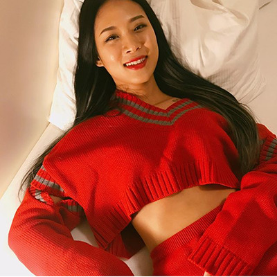 yoon yejin tumblr yoon yejin tumblr