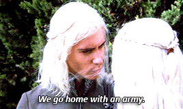 Game of Thrones Sorry for the bad quality in the Jon and Melisandre gif requested MyEdits Viserys Targaryen Daenerys Targaryen Robert Baratheon Jon Snow Jaime Lannister Cersei Lannister Sansa Stark Harry Lloyd Emilia Clarke Mark Addy Kit Harington Nikolaj Coster-Waldau Lena Headey Sophie Turner gotviserystargaryen gotdaenerystargaryen gotrobertbaratheon gotjonsnow gotjaimelannister gotcerseilannister gotsansastark 1.01 6.10