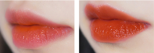 pinkublr:♡  moisturizing lip glosses  //  15% off discount...