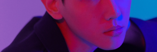 baekhyunopsd