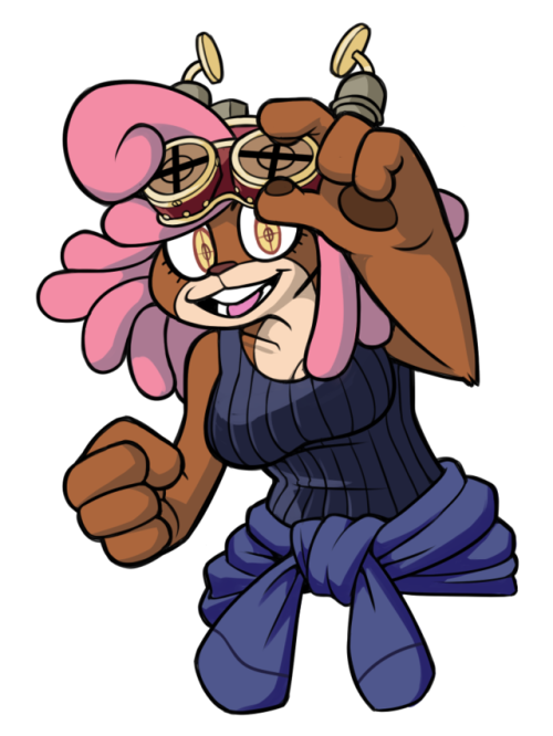 petunia gabbah my art
