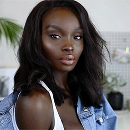 Black teen tumblr Black teen tumblr
