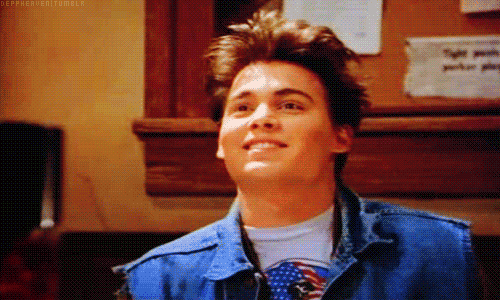 Happy Birthday Gif Tumblr