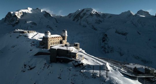 Zermatt