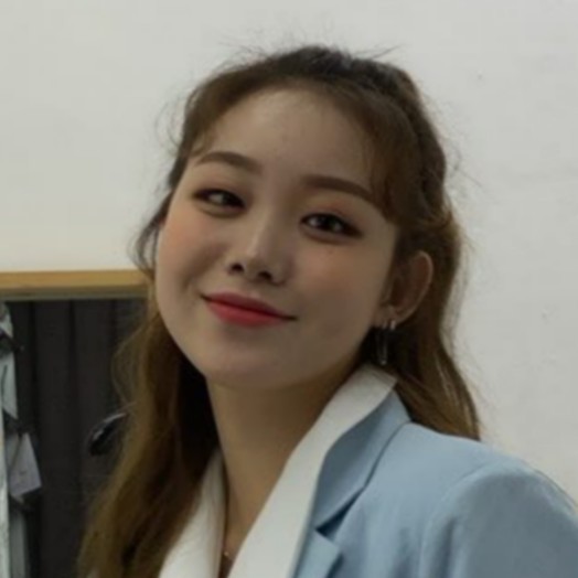 kim suhyun on tumblr kim suhyun on tumblr