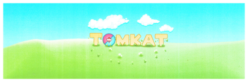 tomkat-campout:Good Times with FriendsWait, is it over...