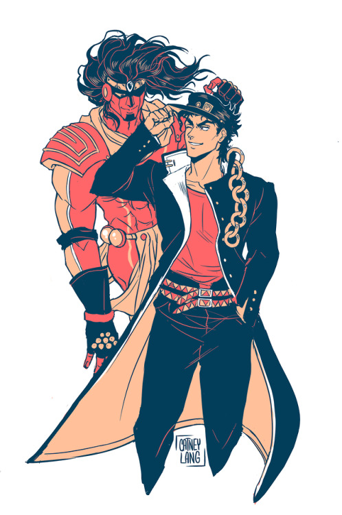 captainpoe