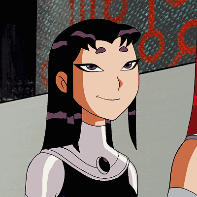 blackfire icons