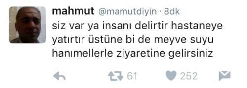 @Melek